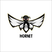 Hornet