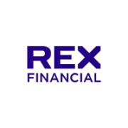 Rex Financial