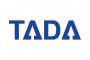 TADA