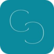 SGMC Capital Monaco