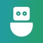 OrdinalsBot