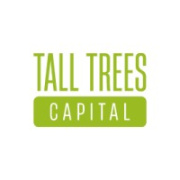 Tall Trees Capital Management LP