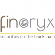 Finoryx