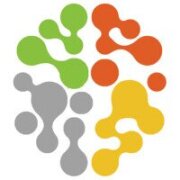 GeniusU