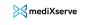 MediXserve