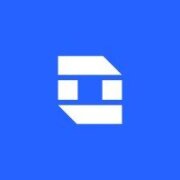 DeFi Technologies