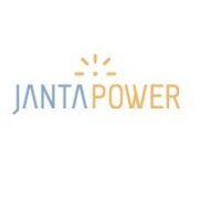 Janta Power