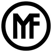 Freeland & MfCoin