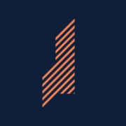 Discovery Fund
