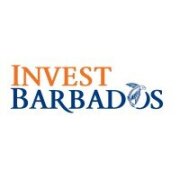 Invest Barbados