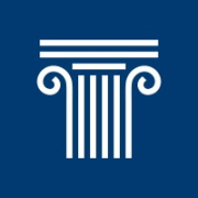 Luiss Guido Carli University