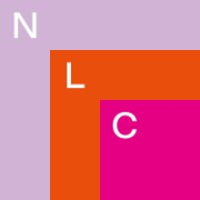 NEW LAYER CAPITAL