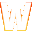 Wargrum