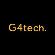 G4tech