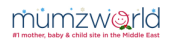 MUMZWORLD.COM