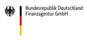 Deutsche Finanzagentur