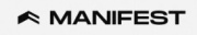 Manifest