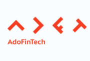 AdoFintech