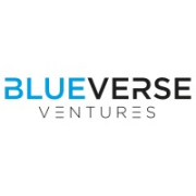 Blueverse Ventures