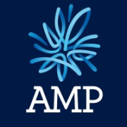 AMP