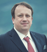 Aleksandrs Razvadovskis