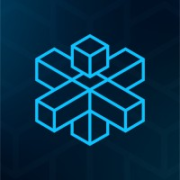 CrossFi