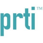 PRTI