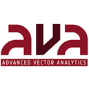 Ava Labs