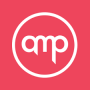 AMPnet