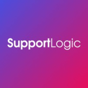 SupportLogic