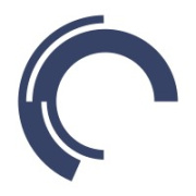 Agile Wind Power