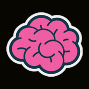 IQ.wiki