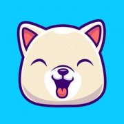 $KISHU