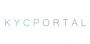 KYC Portal