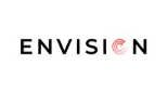 Envision Partnership