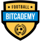 Bitcademy Football