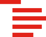 Index Ventures