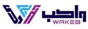 Wakeb