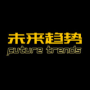 Future Trends
