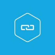 CONSERVE BlockChain-Service