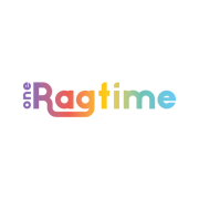 OneRagtime