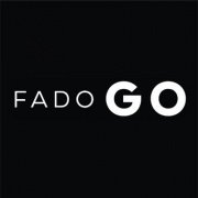 FADO Go