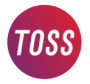PROOF OF TOSS