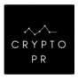 Crypto PR