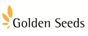 Golden Seeds