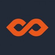Infinity Ventures Crypto