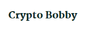 Crypto Bobby