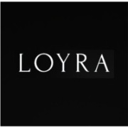 LOYRA Abogados