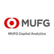 MUFG Investor Services