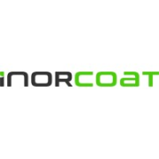INORCOAT